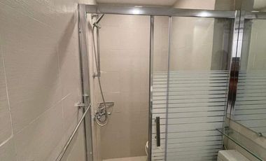 FOR SALE BRAND NEW & FULLY FURNISHED CONDO UNIT IN PAMPANGA