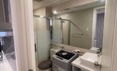 FOR SALE BRAND NEW & FULLY FURNISHED CONDO UNIT IN PAMPANGA