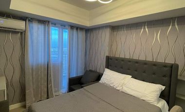 FOR SALE BRAND NEW & FULLY FURNISHED CONDO UNIT IN PAMPANGA