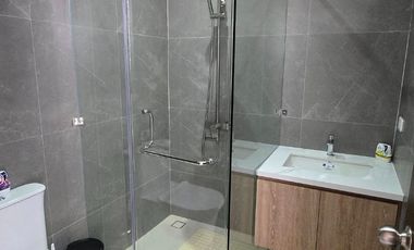 FOR SALE MODERN FURNISHED HOME WITH POOL AND 2 INCOME GENERATING APARTMENT NEAR SM TELABASTAGAN