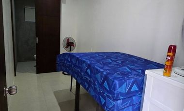 FOR SALE MODERN FURNISHED HOME WITH POOL AND 2 INCOME GENERATING APARTMENT NEAR SM TELABASTAGAN
