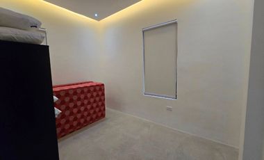 FOR SALE MODERN FURNISHED HOME WITH POOL AND 2 INCOME GENERATING APARTMENT NEAR SM TELABASTAGAN