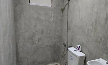 FOR SALE MODERN FURNISHED HOME WITH POOL AND 2 INCOME GENERATING APARTMENT NEAR SM TELABASTAGAN