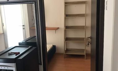 APARTMENT 2 BR SEMI FURNISHED DI JARDIN CIHAMPELAS - BANDUNG