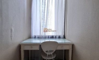 Apartemen Premium Dekat Perkantoran & Kuliner , Disewakan Apartemen 2br Di Condominium Taman Anggrek Lokasi Strategis Siap Huni