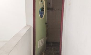 Disewakan Ruko Gadeng 2 Di Jalan Utama Di Bekasi Timur