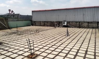 Disewakan Ruko Gadeng 2 Di Jalan Utama Di Bekasi Timur