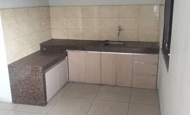 Disewakan Ruko Gadeng 2 Di Jalan Utama Di Bekasi Timur