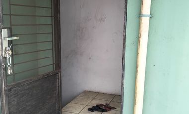 Disewakan Ruko Gadeng 2 Di Jalan Utama Di Bekasi Timur
