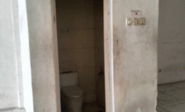 Disewakan Ruko Gadeng 2 Di Jalan Utama Di Bekasi Timur