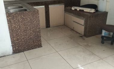 Disewakan Ruko Gadeng 2 Di Jalan Utama Di Bekasi Timur