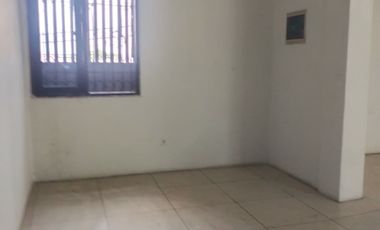 Disewakan Ruko Gadeng 2 Di Jalan Utama Di Bekasi Timur