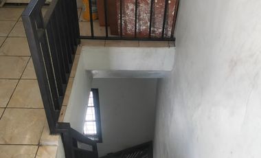 Disewakan Ruko Gadeng 2 Di Jalan Utama Di Bekasi Timur