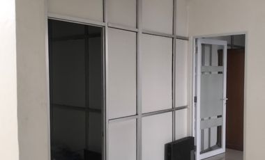 Disewakan Ruko Gadeng 2 Di Jalan Utama Di Bekasi Timur