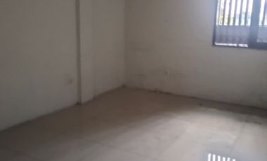 Disewakan Ruko Gadeng 2 Di Jalan Utama Di Bekasi Timur