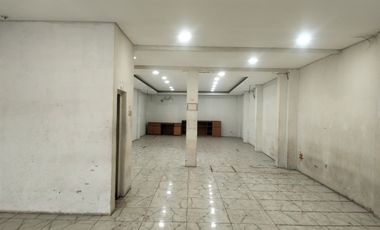 Disewakan Ruko Gadeng 2 Di Jalan Utama Di Bekasi Timur