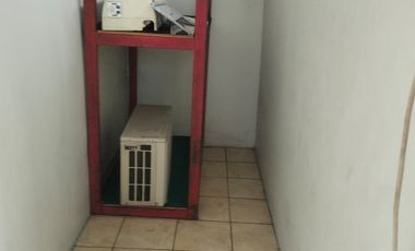 Disewakan Ruko Gadeng 2 Di Jalan Utama Di Bekasi Timur