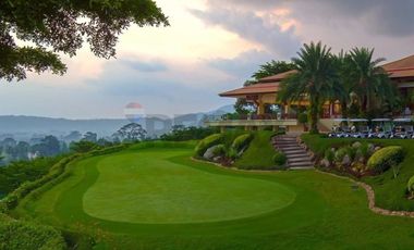 Pool Villa with Private Swimming Pool Near Santiburi Golf Course