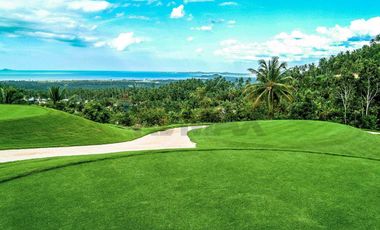 Pool Villa with Private Swimming Pool Near Santiburi Golf Course