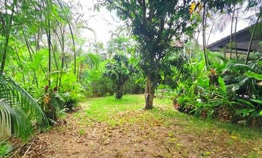 Pool Villa with Private Swimming Pool Near Santiburi Golf Course