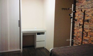 Disewakan Apartment Aston Bellevue Radio Dalam 2BR