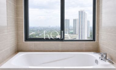 Sewa Hillcrest Lippo Karawaci 3BR 149sqm Full Furnished 225 Juta
