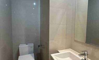 Disewakan apartemen sedayu city 3 kamar semi furnish di kelapa gading