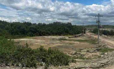 Venta de a terreno 1500 metros, Punta Carnero
