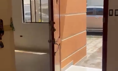 Alquiler Casa de 4 dormitorios