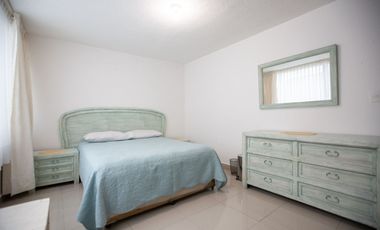 Casa en Venta Lomas Boulevares Tlanepantla