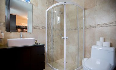Casa en Venta Lomas Boulevares Tlanepantla