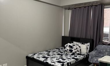 The Windsor Place, Monarch Parksuites 2BR for Lease | 77sqm | Fully Furnished | ₱55K