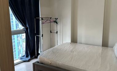 The Windsor Place, Monarch Parksuites 2BR for Lease | 77sqm | Fully Furnished | ₱55K