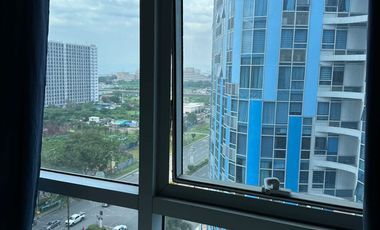 The Windsor Place, Monarch Parksuites 2BR for Lease | 77sqm | Fully Furnished | ₱55K