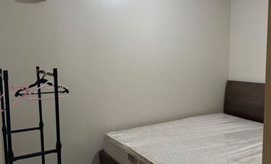The Windsor Place, Monarch Parksuites 2BR for Lease | 77sqm | Fully Furnished | ₱55K