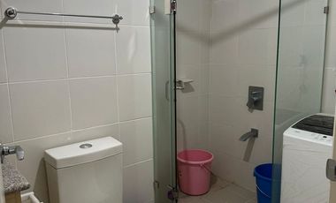 The Windsor Place, Monarch Parksuites 2BR for Lease | 77sqm | Fully Furnished | ₱55K