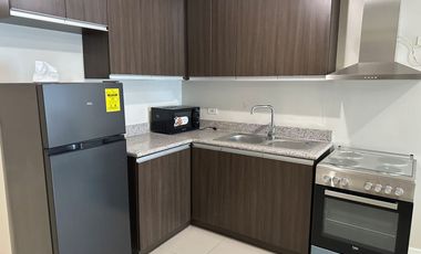 The Windsor Place, Monarch Parksuites 2BR for Lease | 77sqm | Fully Furnished | ₱55K