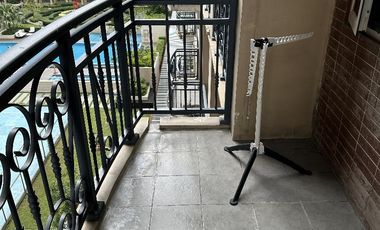 The Windsor Place, Monarch Parksuites 2BR for Lease | 77sqm | Fully Furnished | ₱55K
