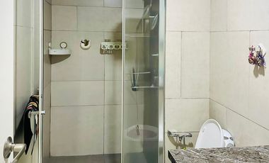 The Windsor Place, Monarch Parksuites 2BR for Lease | 77sqm | Fully Furnished | ₱55K