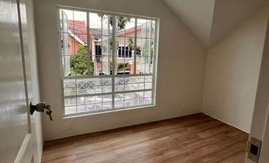 Citta Italia 2BR House and Lot for Sale | 150sqm | Semi-Furnished | ₱6.7M