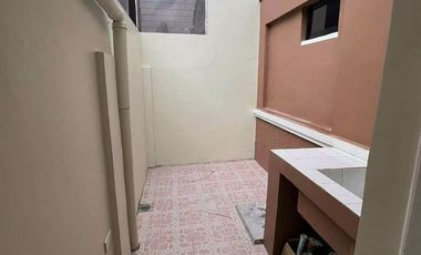 Citta Italia 2BR House and Lot for Sale | 150sqm | Semi-Furnished | ₱6.7M