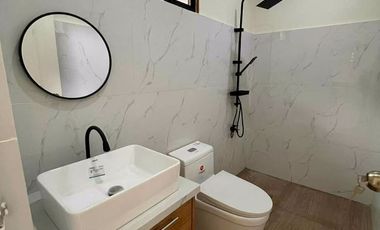 Citta Italia 2BR House and Lot for Sale | 150sqm | Semi-Furnished | ₱6.7M