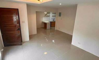 Citta Italia 2BR House and Lot for Sale | 150sqm | Semi-Furnished | ₱6.7M