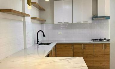 Citta Italia 2BR House and Lot for Sale | 150sqm | Semi-Furnished | ₱6.7M