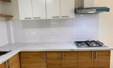 Citta Italia 2BR House and Lot for Sale | 150sqm | Semi-Furnished | ₱6.7M