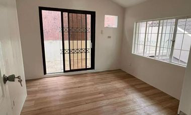 Citta Italia 2BR House and Lot for Sale | 150sqm | Semi-Furnished | ₱6.7M