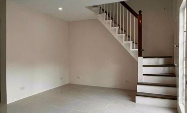 Citta Italia 2BR House and Lot for Sale | 150sqm | Semi-Furnished | ₱6.7M