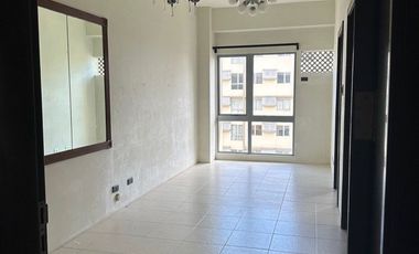 🔥 FOR SALE: 1BR CONDO @ East Bay Residences – READY DEAL!