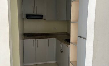 🔥 FOR SALE: 1BR CONDO @ East Bay Residences – READY DEAL!