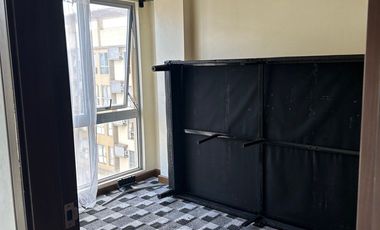 🔥 FOR SALE: 1BR CONDO @ East Bay Residences – READY DEAL!